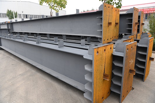 臨汾鋼結(jié)構(gòu)之輕鋼結(jié)構(gòu)和重鋼結(jié)構(gòu)怎么界定?