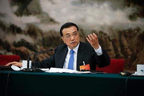 長(zhǎng)治鋼結(jié)構(gòu)發(fā)展與棚戶(hù)區(qū)改造的關(guān)聯(lián)