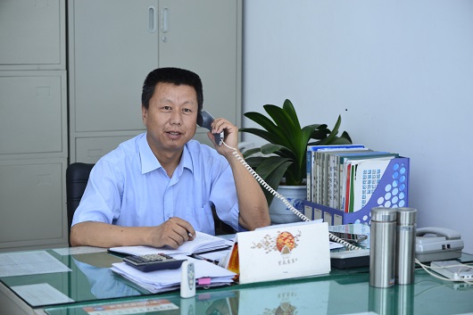 沒錯，你就是我眼里的盛大人