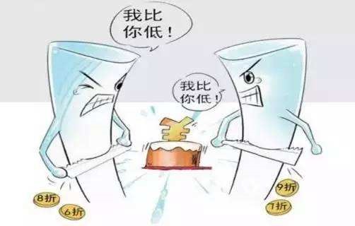 關(guān)于鋼結(jié)構(gòu)廠房工程造價(jià)的問(wèn)題，別再這樣問(wèn)了