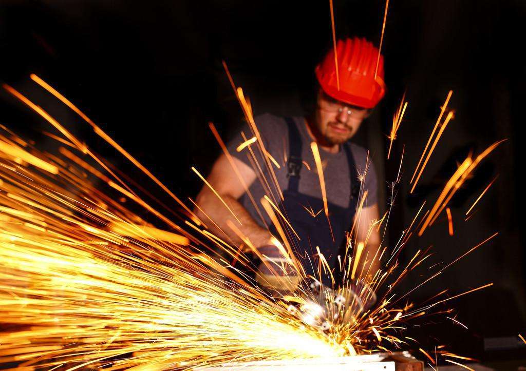 淺談鋼結構廠房工程的質量，這幾點常被忽略