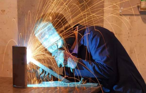 鋼結構的加工制作流程，寫得這么詳細，也是沒誰了