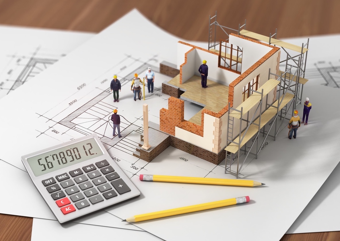 鋼結(jié)構(gòu)的種類(lèi)你知道幾種，你身邊的這些建筑可能都是