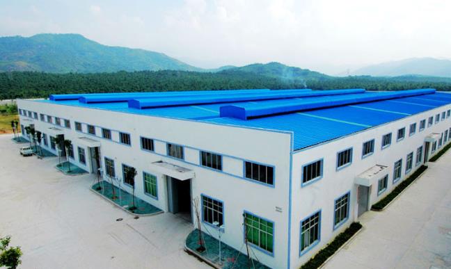 鋼結構廠房建設時，這兩大問題，企業需要重點關注