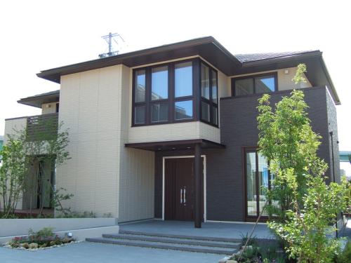 為什么農(nóng)村自建房，適合用輕鋼結構房屋，此文說得明白