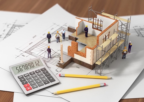 農(nóng)村自建房再也不用磚混結構了，蓋房就選它