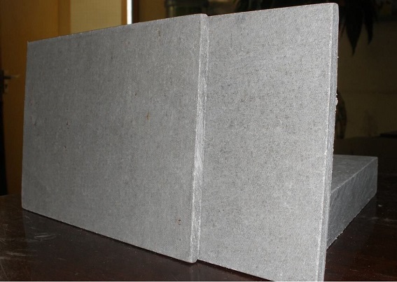 鋼結構建筑的外墻裝飾，這樣做才漂亮