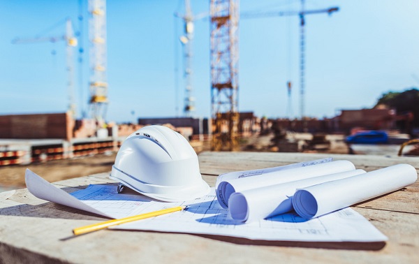 鋼結構工程的施工質量，不這樣根本不行