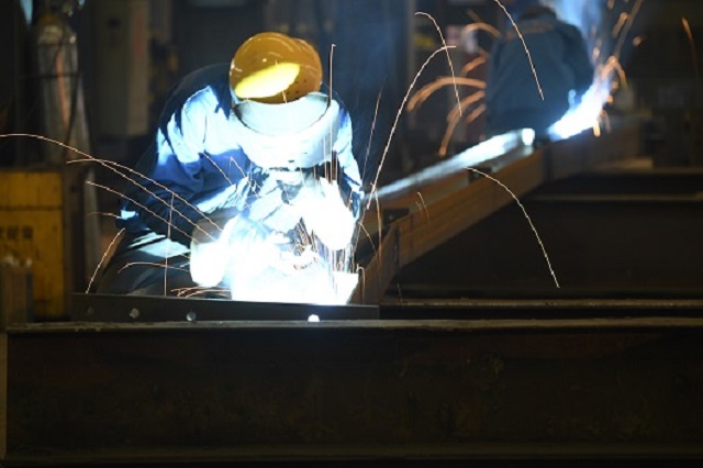 未來新建鋼結構會怎樣發(fā)展，農(nóng)村自建房可能是主力