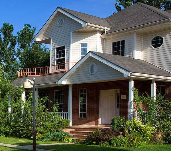 8萬元就能建一個鋼結構房屋？來好好算一算