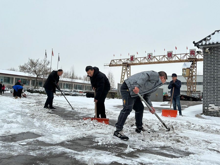 山西鋼結(jié)構(gòu)公司,27年老牌廠家