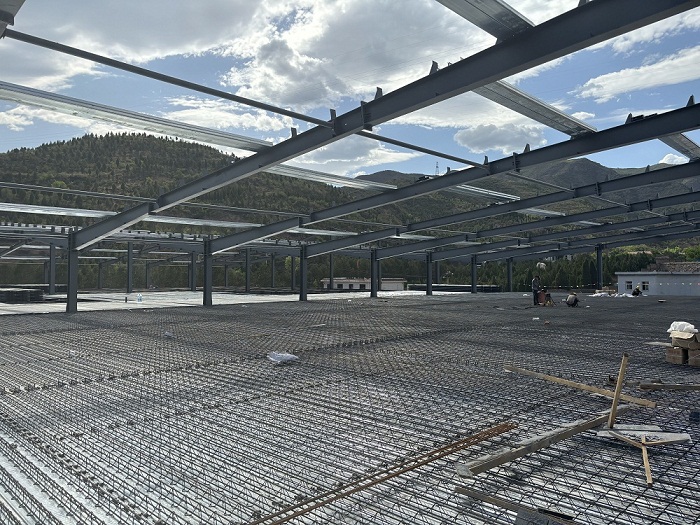 山西鋼結(jié)構(gòu)廠家,運城鋼結(jié)構(gòu)工程承包